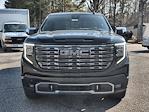 New 2026 GMC Sierra 1500 Denali Ultimate Crew Cab for sale #23260592 - photo 5