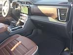 New 2026 GMC Sierra 1500 Denali Ultimate Crew Cab for sale #23260592 - photo 30