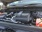 New 2026 GMC Sierra 1500 Denali Ultimate Crew Cab for sale #23260592 - photo 31