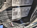 New 2026 GMC Sierra 1500 Denali Ultimate Crew Cab for sale #23260592 - photo 35