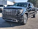 New 2026 GMC Sierra 1500 Denali Ultimate Crew Cab for sale #23260592 - photo 6