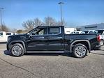 New 2026 GMC Sierra 1500 Denali Ultimate Crew Cab for sale #23260592 - photo 7