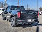 New 2026 GMC Sierra 1500 Denali Ultimate Crew Cab for sale #23260592 - photo 2