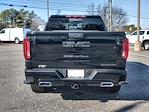 New 2026 GMC Sierra 1500 Denali Ultimate Crew Cab for sale #23260592 - photo 3