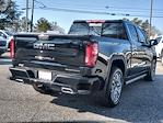New 2026 GMC Sierra 1500 Denali Ultimate Crew Cab for sale #23260592 - photo 8