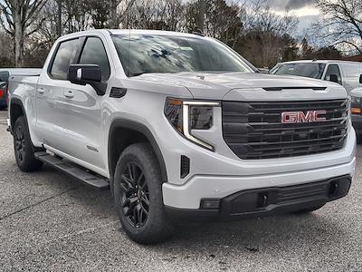 New 2026 GMC Sierra 1500 - photo 1