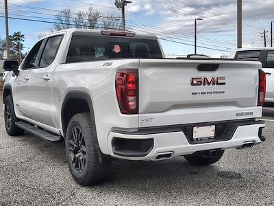 New 2026 GMC Sierra 1500 - photo 1