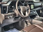 New 2026 GMC Sierra 2500 Denali Crew Cab for sale #23260607 - photo 10