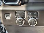 New 2026 GMC Sierra 2500 Denali Crew Cab for sale #23260607 - photo 18