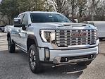New 2026 GMC Sierra 2500 Denali Crew Cab for sale #23260607 - photo 3