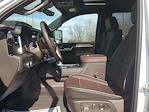 New 2026 GMC Sierra 2500 Denali Crew Cab for sale #23260607 - photo 20