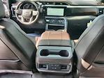 New 2026 GMC Sierra 2500 Denali Crew Cab for sale #23260607 - photo 21