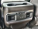 New 2026 GMC Sierra 2500 Denali Crew Cab for sale #23260607 - photo 22