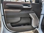 New 2026 GMC Sierra 2500 Denali Crew Cab for sale #23260607 - photo 23