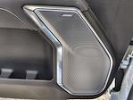 New 2026 GMC Sierra 2500 Denali Crew Cab for sale #23260607 - photo 25