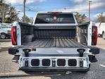 New 2026 GMC Sierra 2500 Denali Crew Cab for sale #23260607 - photo 27