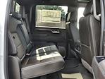 New 2026 GMC Sierra 2500 Denali Crew Cab for sale #23260607 - photo 28