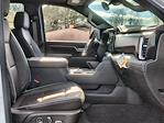 New 2026 GMC Sierra 2500 Denali Crew Cab for sale #23260607 - photo 29