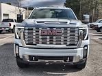 New 2026 GMC Sierra 2500 Denali Crew Cab for sale #23260607 - photo 4