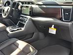 New 2026 GMC Sierra 2500 Denali Crew Cab for sale #23260607 - photo 30