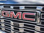 New 2026 GMC Sierra 2500 Denali Crew Cab for sale #23260607 - photo 32