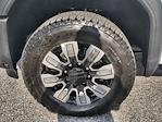 New 2026 GMC Sierra 2500 Denali Crew Cab for sale #23260607 - photo 34