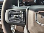 New 2026 GMC Sierra 2500 Denali Crew Cab for sale #23260607 - photo 36