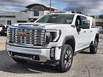 New 2026 GMC Sierra 2500 Denali Crew Cab for sale #23260607 - photo 5