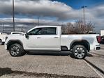 New 2026 GMC Sierra 2500 Denali Crew Cab for sale #23260607 - photo 6