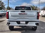 New 2026 GMC Sierra 2500 Denali Crew Cab for sale #23260607 - photo 7
