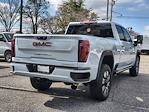 New 2026 GMC Sierra 2500 Denali Crew Cab for sale #23260607 - photo 8