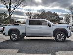 New 2026 GMC Sierra 2500 Denali Crew Cab for sale #23260607 - photo 9