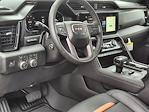 2026 GMC Sierra 1500 Crew Cab 4WD Pickup for sale #23260618 - photo 10