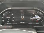 2026 GMC Sierra 1500 Crew Cab 4WD Pickup for sale #23260618 - photo 11