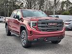 2026 GMC Sierra 1500 Crew Cab 4WD Pickup for sale #23260618 - photo 3