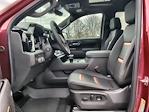 2026 GMC Sierra 1500 Crew Cab 4WD Pickup for sale #23260618 - photo 20