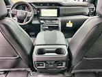 2026 GMC Sierra 1500 Crew Cab 4WD Pickup for sale #23260618 - photo 21