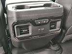 2026 GMC Sierra 1500 Crew Cab 4WD Pickup for sale #23260618 - photo 22