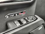 2026 GMC Sierra 1500 Crew Cab 4WD Pickup for sale #23260618 - photo 24