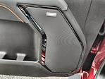 2026 GMC Sierra 1500 Crew Cab 4WD Pickup for sale #23260618 - photo 25