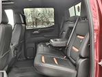 2026 GMC Sierra 1500 Crew Cab 4WD Pickup for sale #23260618 - photo 26