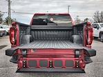 2026 GMC Sierra 1500 Crew Cab 4WD Pickup for sale #23260618 - photo 27