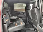 2026 GMC Sierra 1500 Crew Cab 4WD Pickup for sale #23260618 - photo 28