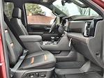 2026 GMC Sierra 1500 Crew Cab 4WD Pickup for sale #23260618 - photo 29