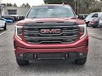 2026 GMC Sierra 1500 Crew Cab 4WD Pickup for sale #23260618 - photo 4