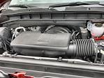 2026 GMC Sierra 1500 Crew Cab 4WD Pickup for sale #23260618 - photo 31
