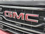 2026 GMC Sierra 1500 Crew Cab 4WD Pickup for sale #23260618 - photo 32