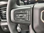 2026 GMC Sierra 1500 Crew Cab 4WD Pickup for sale #23260618 - photo 36