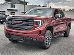 2026 GMC Sierra 1500 Crew Cab 4WD Pickup for sale #23260618 - photo 5