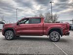2026 GMC Sierra 1500 Crew Cab 4WD Pickup for sale #23260618 - photo 6